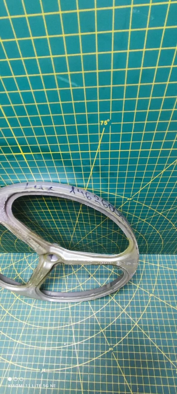 Шкив барабана ZANUSSI AEG ELECTROLUX 14626001