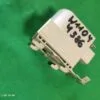 Сетевой фильтр Whirlpool W11044386