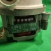 Насос циркуляционный Bosch 9000113501 5600057401