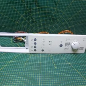 Модуль Bosch WLX 16161OE