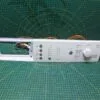 Модуль Bosch WLX 16161OE