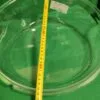 Стекло люка Ariston/Indesit C00276376 aqual.