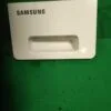 Панель порошкоприемника Samsung DC64-02492A для стиральной машины