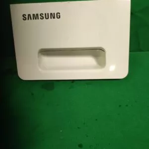 Панель порошкоприемника Samsung DC64-02492A для стиральной машины