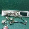 O-dN9FaVnb4 Модуль Beko WKD 25080T