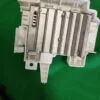 Модуль инвертора Electrolux A00203929 для стиральной машины