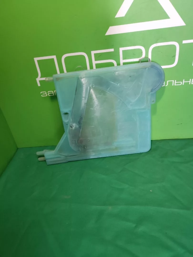 O1B4Ck0Q1DQ Гидрозатвор Elektrolux 15262961 для ПММ