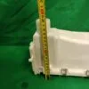 Бункер порошкоприемника Samsung DC61-00514A для стиральной машины