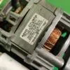 O2A6vCuxwt8 Двигатель Asko Cylinda 80.618.25CL.F для сушильной машины
