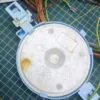 Модуль Bosch WFD 2442OE