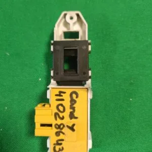 Замок люка (УБЛ) Candy 41028643