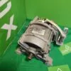 Двигатель Bosch 5500018888 -6 контактов