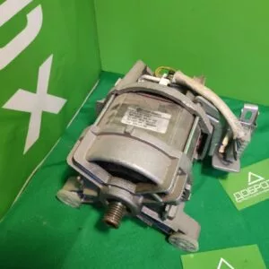 Двигатель Bosch 5500018888 -6 контактов