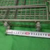 Корзина Hansa 1030577 для столовых приборов пмм 45см