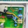 O8CFj3jhKIc Модуль LG F1068LD