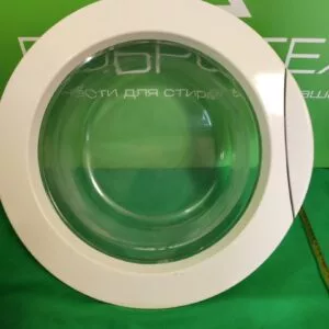 Люк в сборе Gorenje 587449 глуб. стекло Люк в сборе Gorenje 587449 глуб. стекло