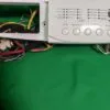 Модуль Samsung WF-R1061
