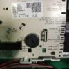 Модуль Haier HW60-BP12758