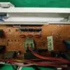 Модуль Samsung S803J-02 сереб с проводкой