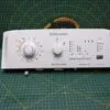 Модуль Electrolux EWT 135210W для стиральной машины с вертикальной загрузкой с пров Модуль Electrolux EWT 135210W для стиральной машины с вертикальной загрузкой с пров