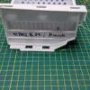 Лоток порошкоприемника Hyundai Centek XC1902.16.24