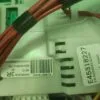 Модуль управления Candy GC4 1051D для стиральной машины