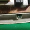 Модуль Samsung S803Jсереб без проводки