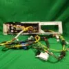 Модуль Samsung WW65K52E69WDLP