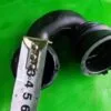 Патрубок Samsung DC67-00674A