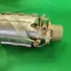 Тэн Beko Hansa Samsung Whirlpool Heatwell 1888130200 (Нагревательный элемент)