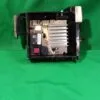 Модуль управления двигателя Beko 2446401001