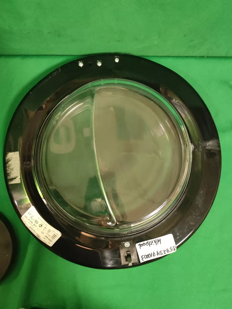 Люк Whirlpool 859254710003