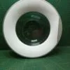 Люк Hi WH7T1612W