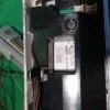 Модуль на стиральную машину Bosch Maxx 228939sp