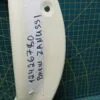 Обрамление внешнее Electrolux 12426780