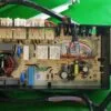 OF-vYOlQAus Модуль Beko WSPE7H616W