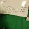 Модуль Gorenje WS 42080