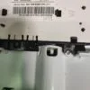 Панель управления Indesit DFG 0507