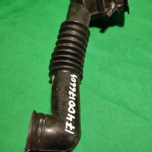 Патрубок Ariston Indesit 17400176604 для стиральной машины Патрубок Ariston Indesit 17400176604 для стиральной машины