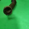 Патрубок Whirlpool 46197105486 для стиральной машины