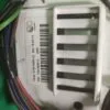 Модуль управления Ariston ARL100 для стиральной машины