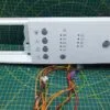 Модуль Bosch WLX 20163OE
