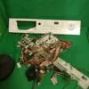 Модуль Electrolux EWX 1237