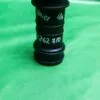Патрубок Haier V262710 для пмм