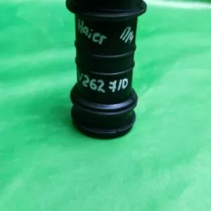 Патрубок Haier V262710 для пмм