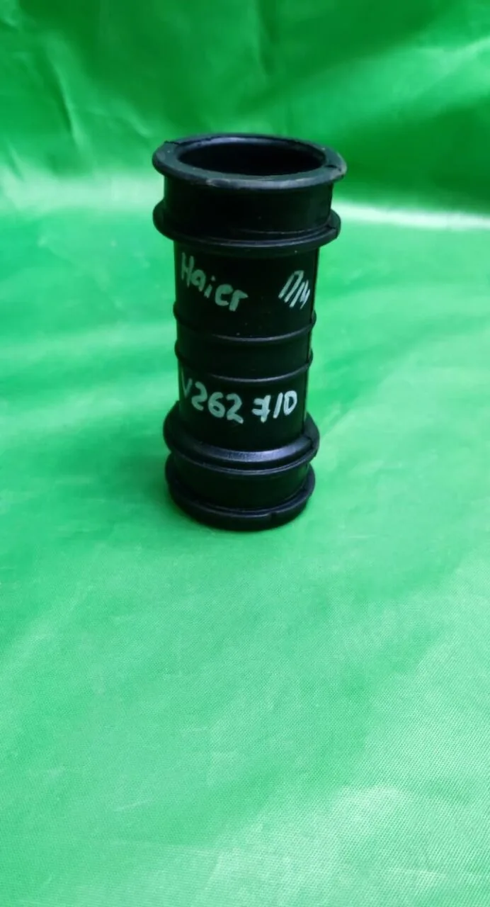 Патрубок Haier V262710 для пмм