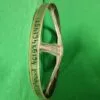 OJi8JtQmGEI Шкив Whirlpool 461974614571