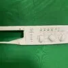Панель Indesit WIDL126