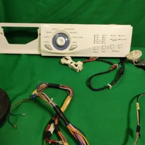 Модуль LG WD-10130N Модуль LG WD-10130N