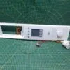 Модуль Bosch WLX 244610OE/18